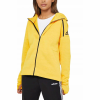ADIDAS BLUZA DAMSKA W ZNE HD FR EA0340 ADIDAS BLUZA DAMSKA W ZNE HD FR EA0340